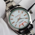 Men’s Automatic Tool Watch